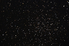 M46