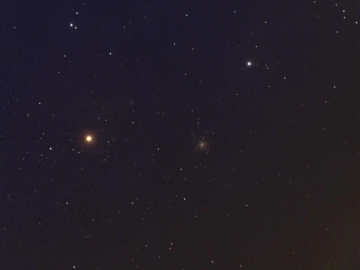 M4 2014