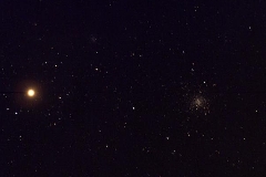M4