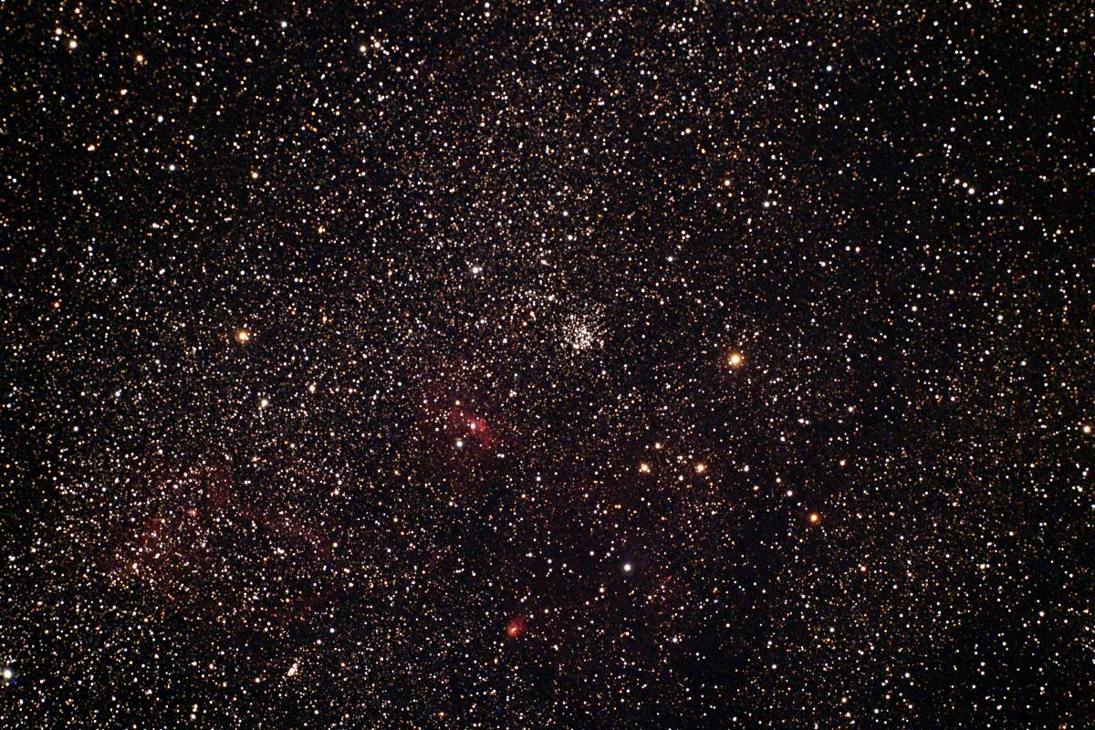 M52 15.09.12
