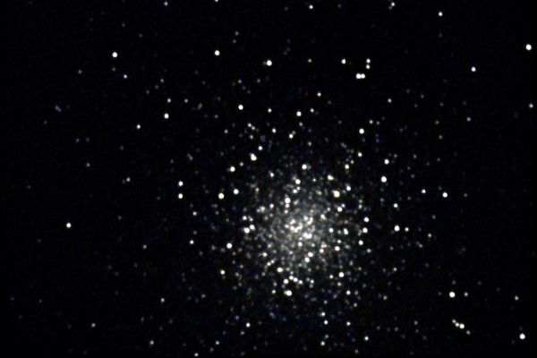M53 05.05.08
