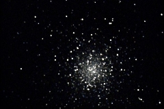 M53