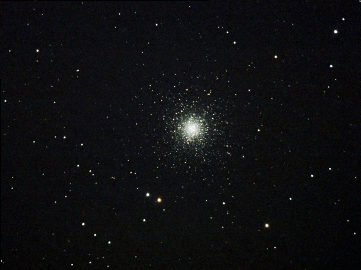 M53 (06.05.16)