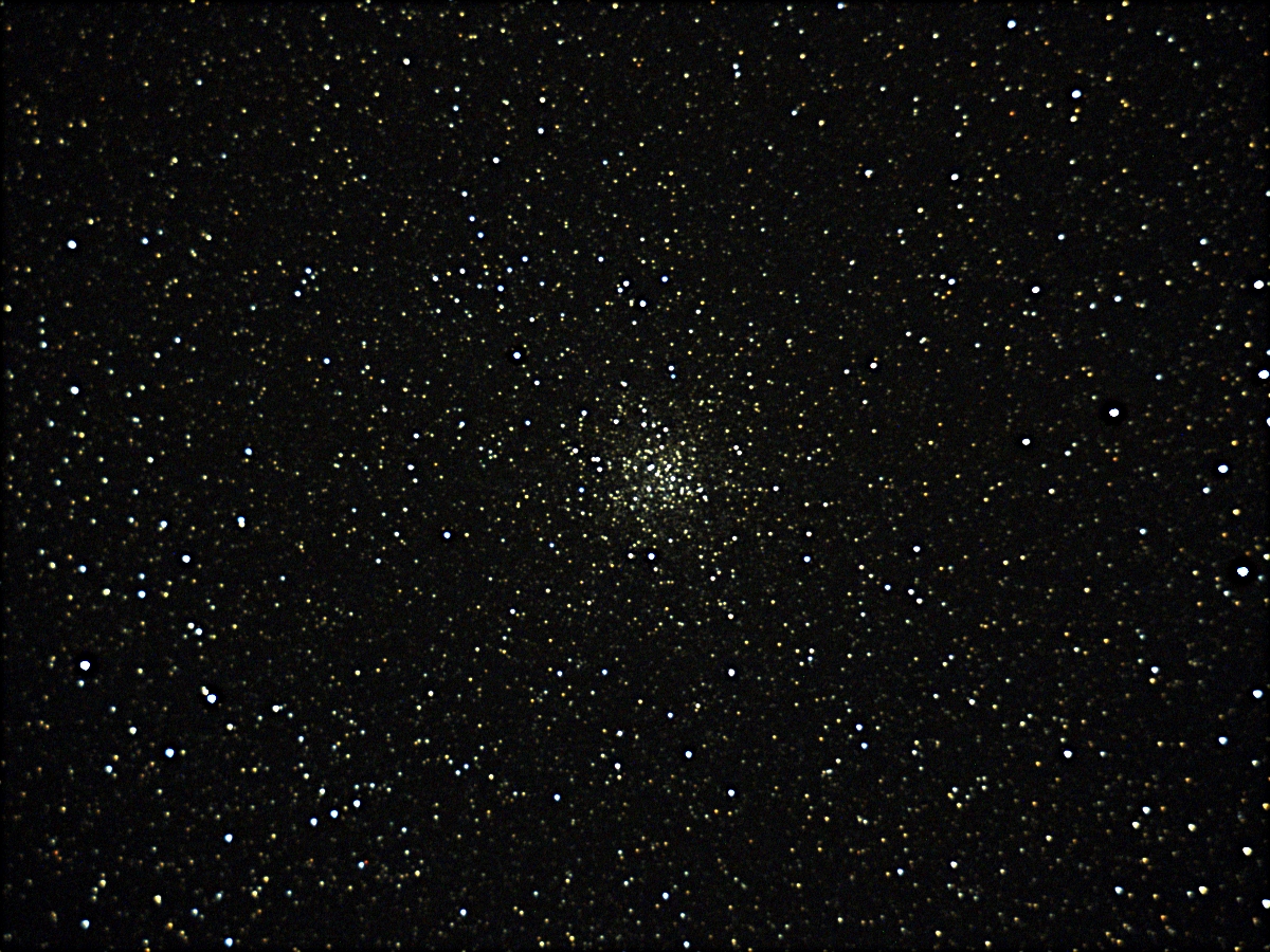 M71 (30.08.11)