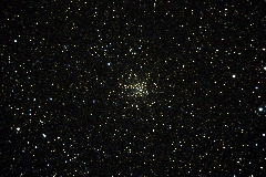 M 71 klein