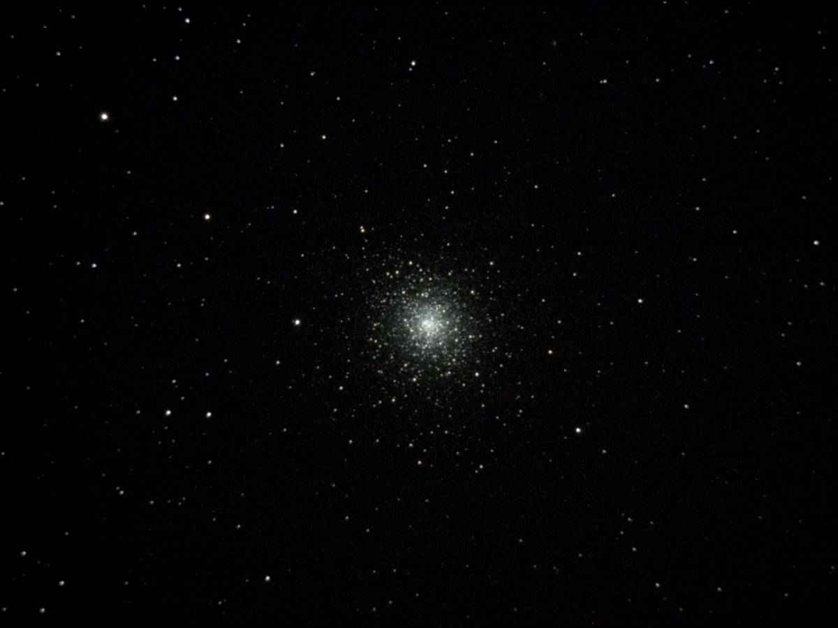 M 92 04.09.13