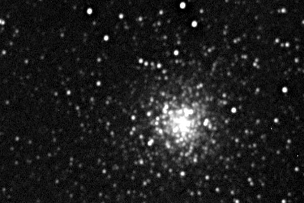 M9 14.07.07