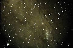 NGC 206