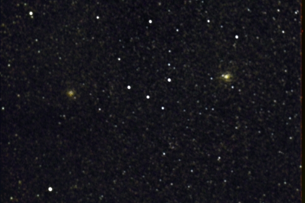 NGC 6522