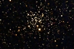 NGC 6649 (oH)