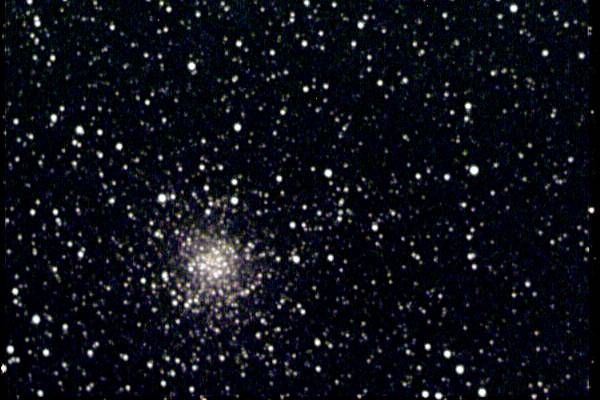 NGC 6760