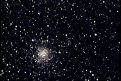 NGC 6760