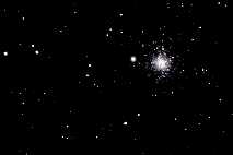 NGC 6934
