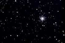 NGC 7006