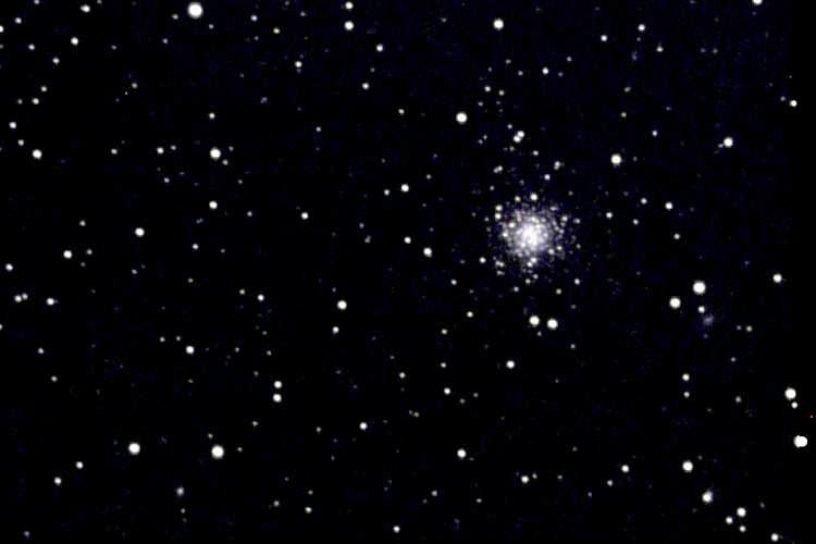 NGC 7006