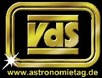 VDS