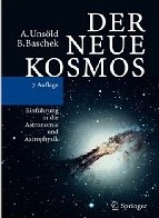 Neue Kosmos