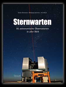 Sternwarten