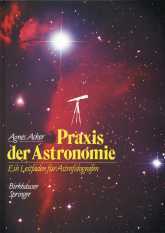 Praxis Astronomie