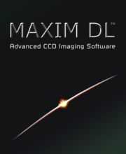 MaxImDL